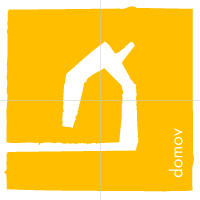 domov