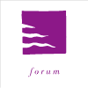 forum