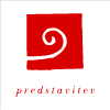 predstavitev
