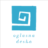 oglasna deska