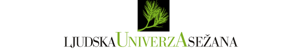 Ljudska univerza Se�ana