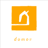domov