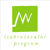izobra�evalni program