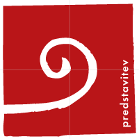 predstavitev