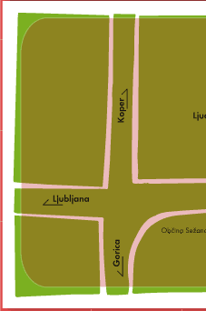 Ljudska univerza Sežana